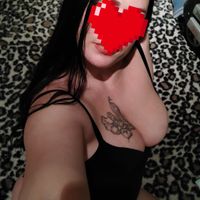 Jenna (29) - Horvátzsidány - photo 1052064