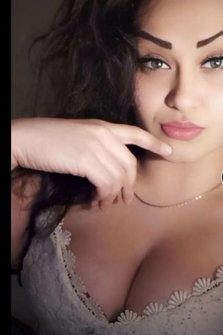 Debrecen, 27 éves escort, Amanda