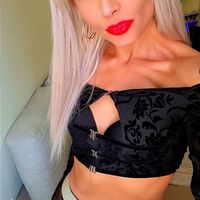 Szamanta (38) - Pécs - photo 1057472