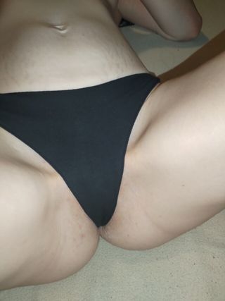 MissH Női szexpartner +36 70 610 0963 fénykép 17