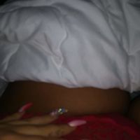 Bunny (26) - Székesfehérvár
