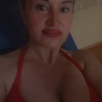Mercedes (36) - Debrecen