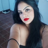 Kinga (23) - Nagykanizsa - photo 1048119