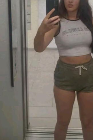 Székesfehérvár, 25 éves escort, Kinguss