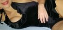 Anna-Massage (44) - Nyíregyháza - photo 1058957