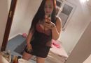 Jenny (29) - Szombathely