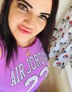 Jenny (29) - Szombathely