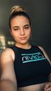 Candy (25) - Nagykanizsa - kép 1059004
