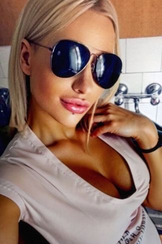 Sopron, 42 éves escort, Cony