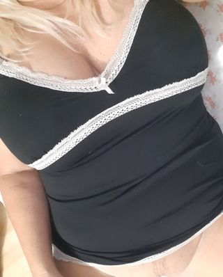 Sári Női szexpartner +36 30 747 9055 fénykép 11