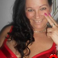 Renáta (54) - Győr - photo 1053721