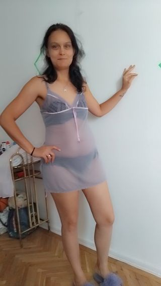 Andi Női szexpartner +36 30 789 7725 fénykép 2