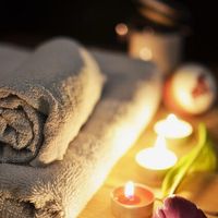 Zozo (48) - Debrecen - photo 1049651