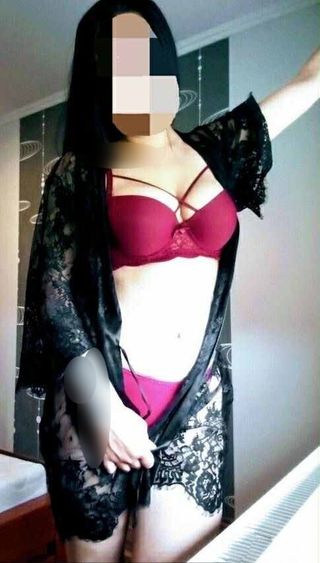 Lizii Női szexpartner +36 30 950 1321 fénykép 2