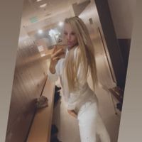 Bella (39) - Kecskemét - photo 960263