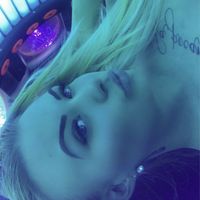 Melissza (29) - Debrecen