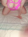 Bianka (36) - Pécs - kép 1041065