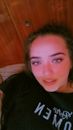 Alycya (27) - Nyírbogát