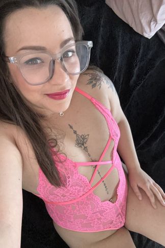 Debrecen, 26 éves escort, Sziszko