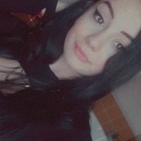 Emili (24) - Debrecen - photo 957651