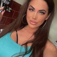 Vanessza (32) - Gyöngyös - kép 1014877