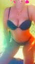 Lina Domina (47) - Pécs