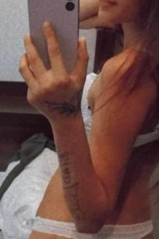 Marcali, 23 éves escort, Emesse