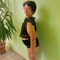 Adrien (52) - Szombathely - photo 1042310