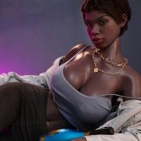 Exkluzív Bessy Doll (29) - Debrecen - photo 1048007