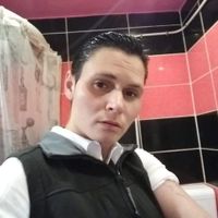 Krisztia (35) - Gemzse - photo 1051040