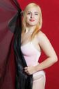 Candy (24) - Nagykanizsa