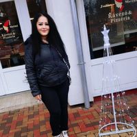 Bea (37) - Lenti - photo 1050941