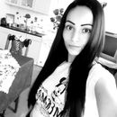 Amira (27) - Napkor