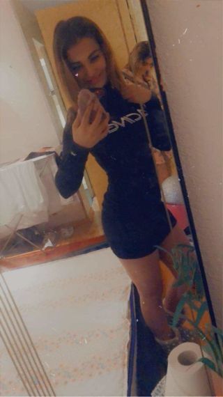 Heléna Női szexpartner +36 70 596 3301 fénykép 121