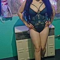 LINET (27) - Debrecen - photo 1052029