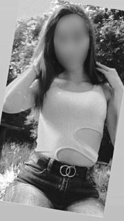 Dzsenifer (26) - Letenye