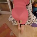 Dina (69) - Győr - photo 1051571