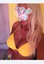 Vivi Masszázs (44) - Nagykanizsa - kép 1044568