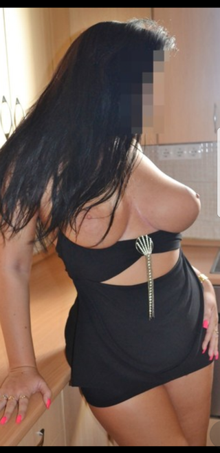 Vivi Női szexpartner +36 20 394 1615 fénykép 13