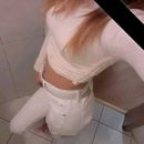 Kitty (26) - Nyíregyháza - kép 1047555