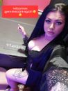 Sendy Sweet (33) - Nyíregyháza