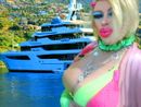 SexyMoniqe (43) - Győr - photo 980595