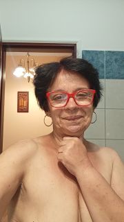 Adrien (52) - Orosháza