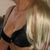 Dolly (35)