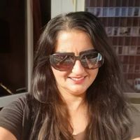 Mira (45) - Budapest V. - photo 1053898