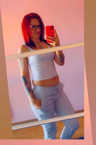 Mosonmagyaróvár, 42 éves escort, badgirls-badboys