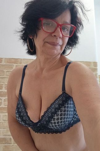 Nyíregyháza, 52 éves escort, Adrien