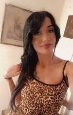 Kiara