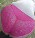 Barby (27) - Debrecen - photo 1059065