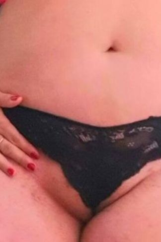 Pécs, 34 éves escort, Amanda